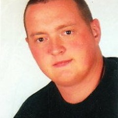 Frank Flämig