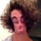 Jamowinter7@yahoo.com