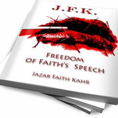 Poeticlyricist Jazar Kahr