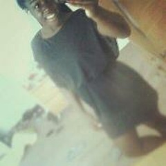 Jasmine Breanna Sampson