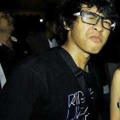 Mochammad Ramadhianto