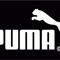 puma 84