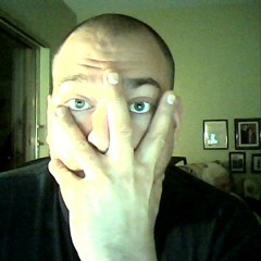 Microscopic Beast - Positronic Wiggle