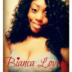 Bianca Lovely