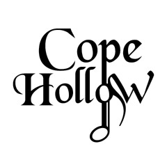 Cope Hollow