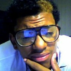 Nas FlyBoii Alvarado