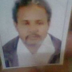 mohmadelbasheer