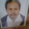 mohmadelbasheer