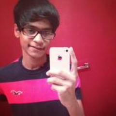 Sheel T. Patel