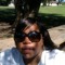 Shavon Brown