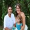 tanna.rosalez