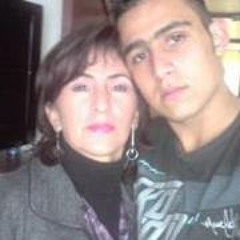 Camilo Andres Urrea Hoyos