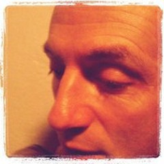 "Manège" de Benjamin de la Fuente version solo! par HC pour Batterie et Electronique