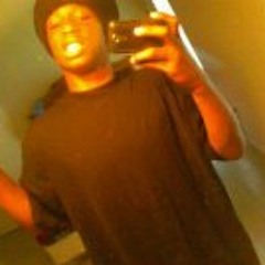 Bg&Juive