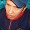 Mario Jorge Cortes