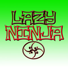 DJ Lazy Ninja