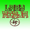 DJ Lazy Ninja