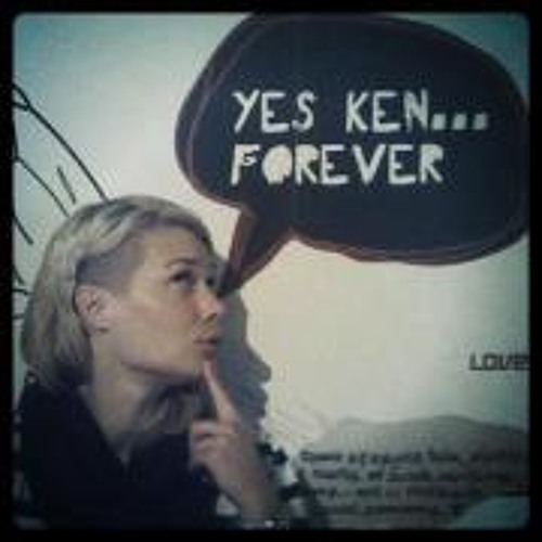 Epic Snowboarding List - 2