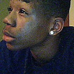J$wagg