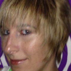 Martina Zickler