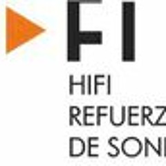 Hifi Sonido