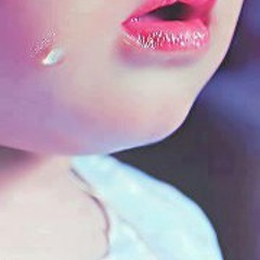 SafiaDjazairia|صَفية