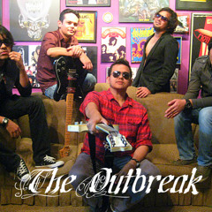 The Outbreak Malaysia