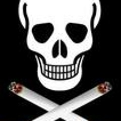 Death and Cigarettes
