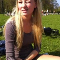 Janice Gribskjold Jensen