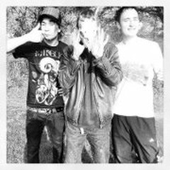 DECOY