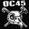 OC45