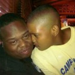 Unmatched Dedication