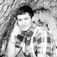 Danny Bonn