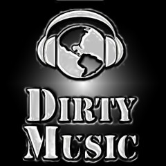 DirtyMusic Records