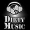 DirtyMusic Records
