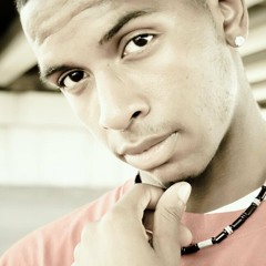 T. CARTER WOAH