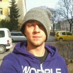 OloZszuflandi