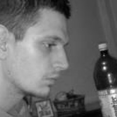 Matei Gabriel-Cristian