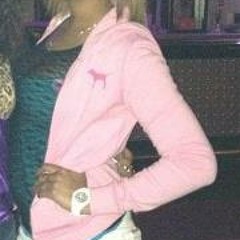 Justine Elise Duchnowski