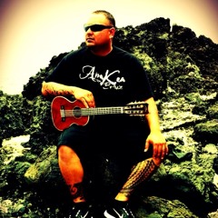 common kings your turn