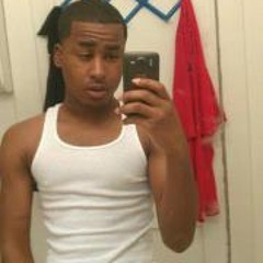 Damion YuknoDumb Daggs