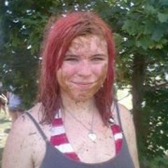 Elizabeth Rebel Braden