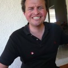 Brian Tazzar