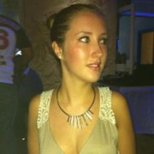 viktoria bergh viktoria bergh
