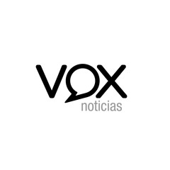 Vox Noticias