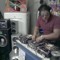dmp digital vision rec.