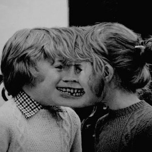 spirits - dirty work