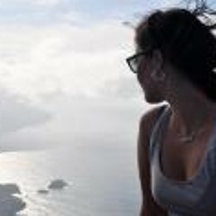 Karolita Rastaquouere