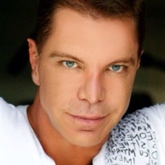 celsowww@uol.com.br