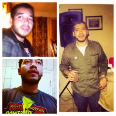 bigdaddycuh